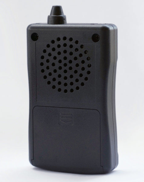 Pocket Prey 3 Sound Turkey Call