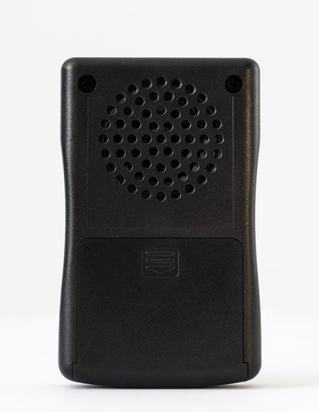 Pocket Prey v3 - 3 Sound Predator Call